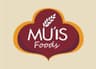 Muis Bakery